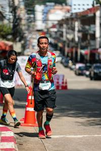 BIB: 
                            <button type="button" onclick="openModal(26403290)" class="btn btn-primary btn-sm float-right btn-popup" data-toggle="modal" data-target=".modal-high-quality">
                        <i class="fas fa-shopping-cart"></i> Add to Cart
                    </button>
                                            <button type="button" onclick="isThisMe(26403290, true)" class="btn btn-success btn-sm float-right btn-popup btn-isme hidden" data-toggle="tooltip" data-placement="bottom" title="นี่คือรูปของคุณใช่ไหม คลิกที่นี่เพื่อเอาเข้าอัลบั้ม">
                        <i class="fas fa-plus"></i> Add to album
                    </button>
                    <button type="button" onclick="isThisMe(26403290, false)" class="btn btn-warning btn-sm float-right btn-popup btn-isnotme hidden">
                        <i class="fas fa-ban"></i> Remove from album
                    </button>